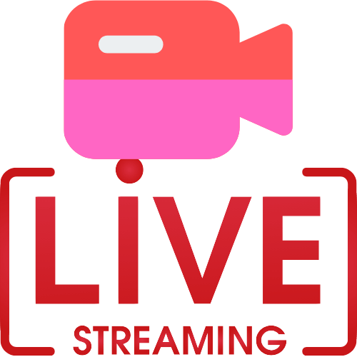 Lovely Beast Stripchat